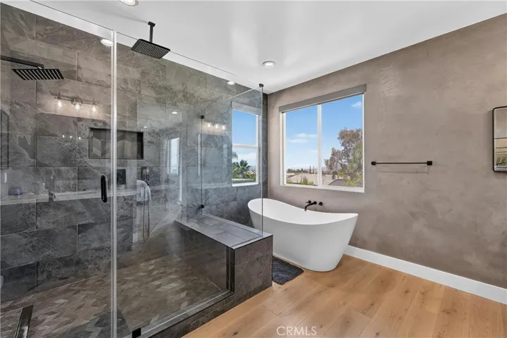1625 Paseo Vista, Corona, California 92881