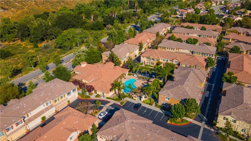 30505 Canyon Hills, Lake Elsinore, California 92532