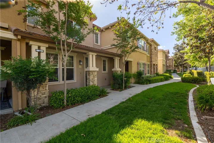 30505 Canyon Hills, Lake Elsinore, California 92532