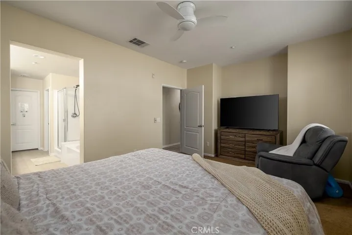 30505 Canyon Hills, Lake Elsinore, California 92532