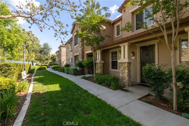 30505 Canyon Hills, Lake Elsinore, California 92532