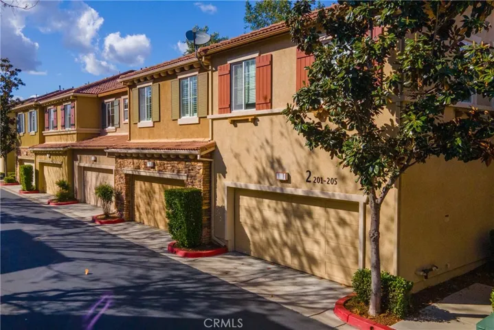 30505 Canyon Hills, Lake Elsinore, California 92532