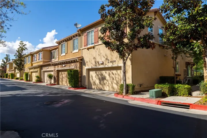 30505 Canyon Hills, Lake Elsinore, California 92532