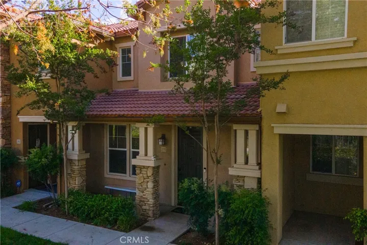 30505 Canyon Hills, Lake Elsinore, California 92532