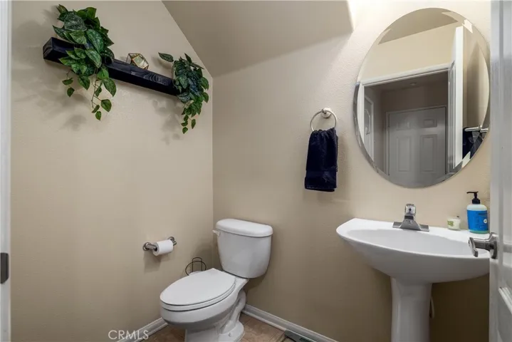 30505 Canyon Hills, Lake Elsinore, California 92532