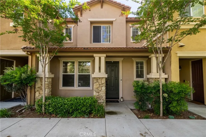30505 Canyon Hills, Lake Elsinore, California 92532