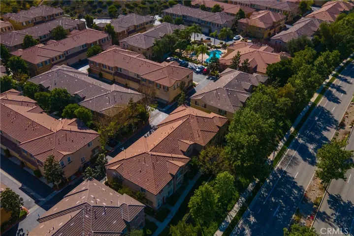 30505 Canyon Hills, Lake Elsinore, California 92532