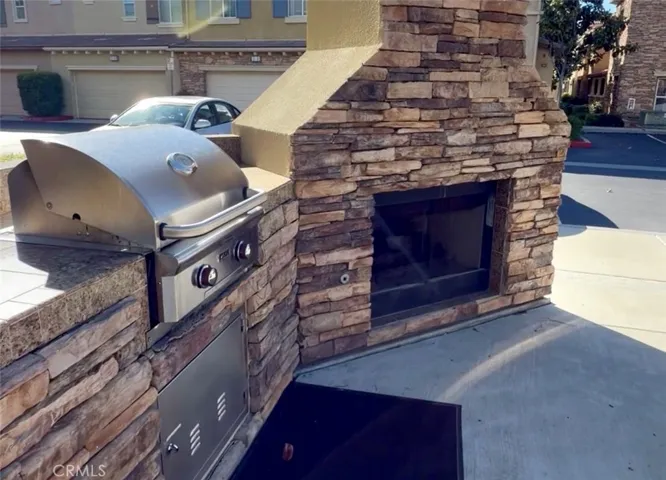 30505 Canyon Hills, Lake Elsinore, California 92532