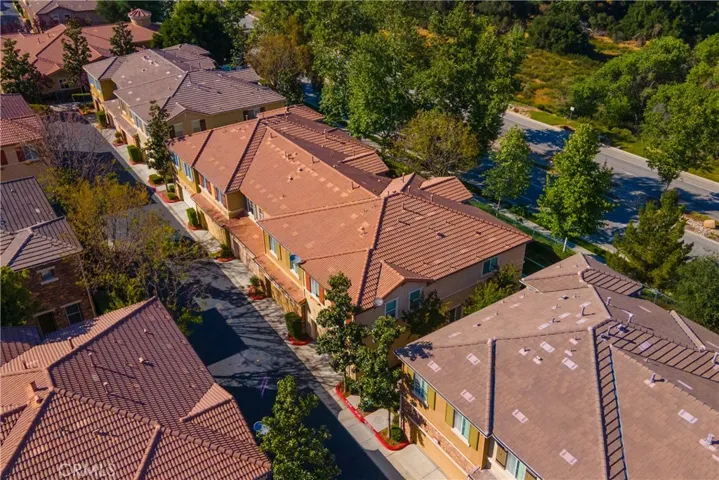 30505 Canyon Hills, Lake Elsinore, California 92532