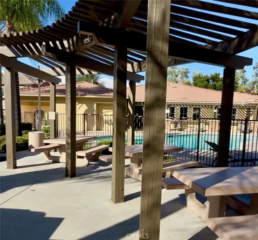 30505 Canyon Hills, Lake Elsinore, California 92532
