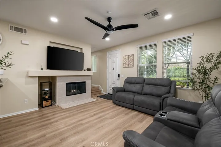30505 Canyon Hills, Lake Elsinore, California 92532
