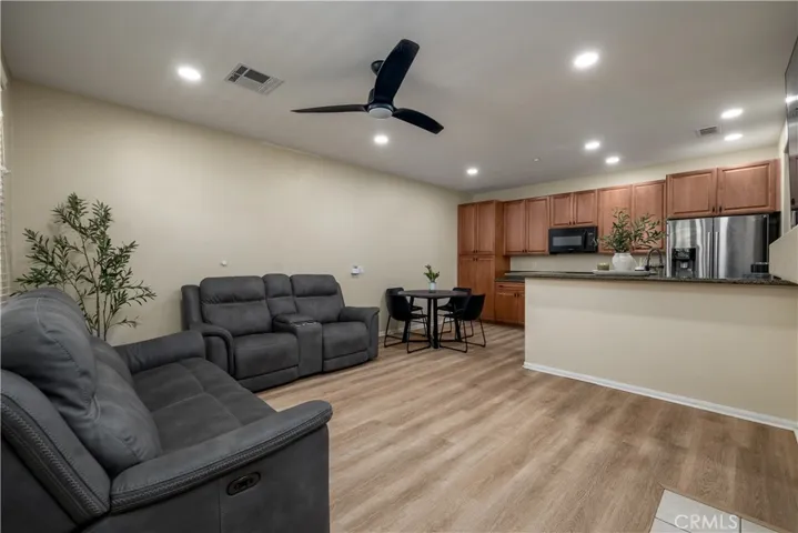 30505 Canyon Hills, Lake Elsinore, California 92532