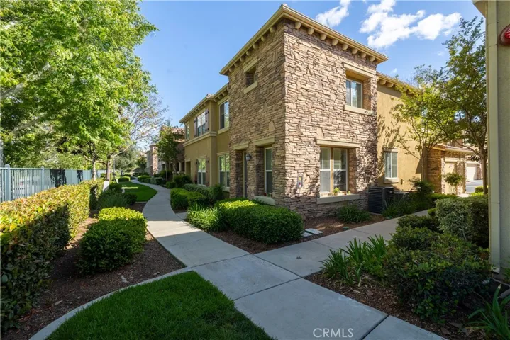 30505 Canyon Hills, Lake Elsinore, California 92532