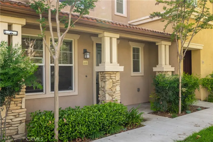 30505 Canyon Hills, Lake Elsinore, California 92532