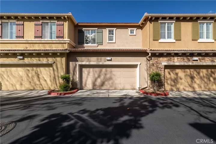 30505 Canyon Hills, Lake Elsinore, California 92532