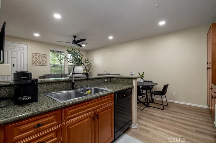 30505 Canyon Hills, Lake Elsinore, California 92532