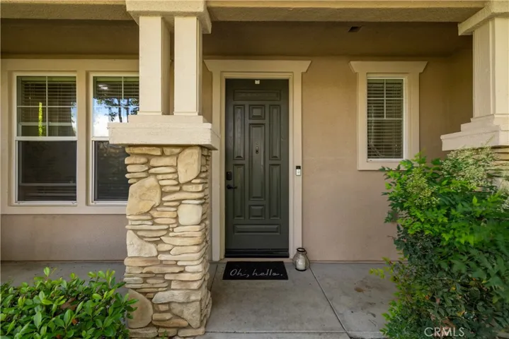 30505 Canyon Hills, Lake Elsinore, California 92532