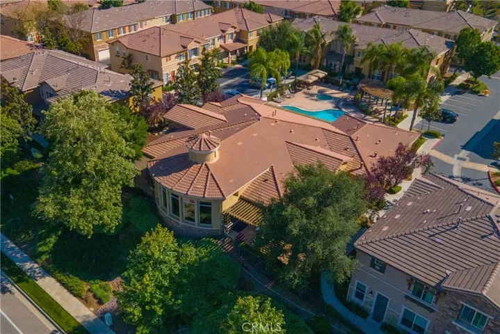 30505 Canyon Hills, Lake Elsinore, California 92532