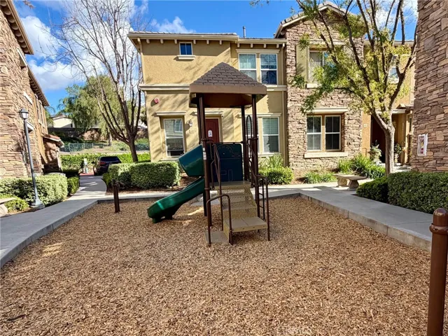 Community Park