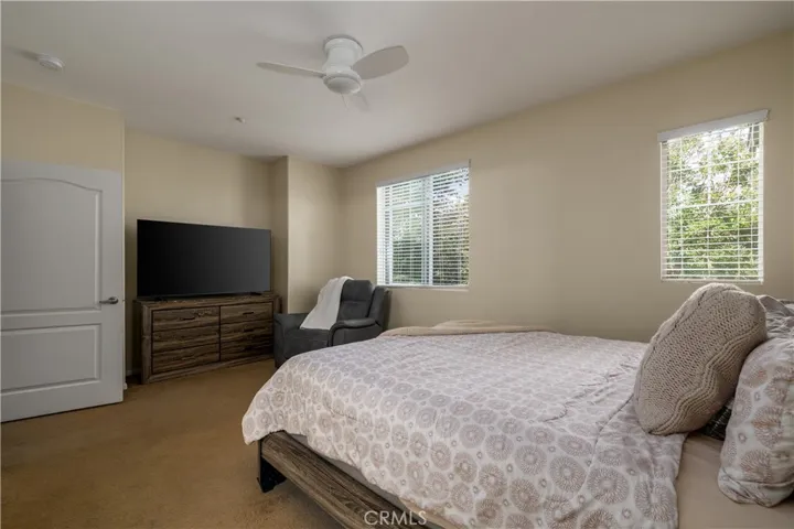30505 Canyon Hills, Lake Elsinore, California 92532