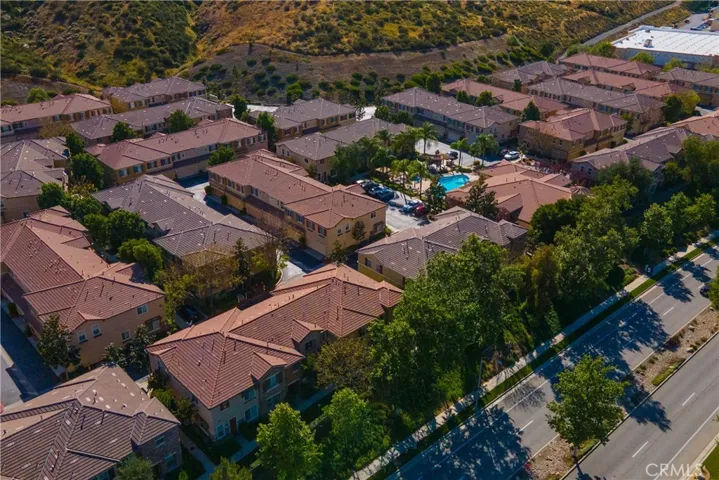 30505 Canyon Hills, Lake Elsinore, California 92532