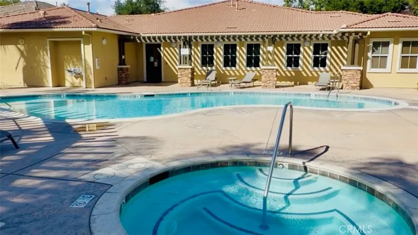 30505 Canyon Hills, Lake Elsinore, California 92532