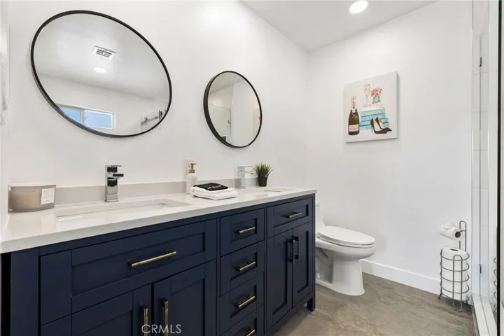 3030 E Vincentia, Palm Springs, California 92262