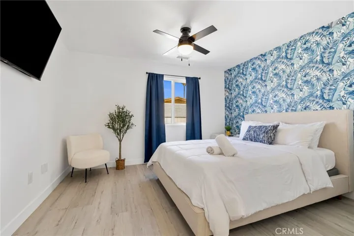 3030 E Vincentia, Palm Springs, California 92262