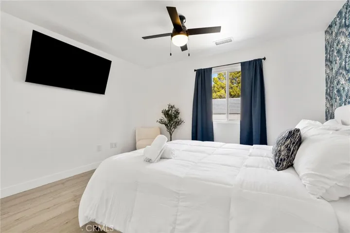 3030 E Vincentia, Palm Springs, California 92262