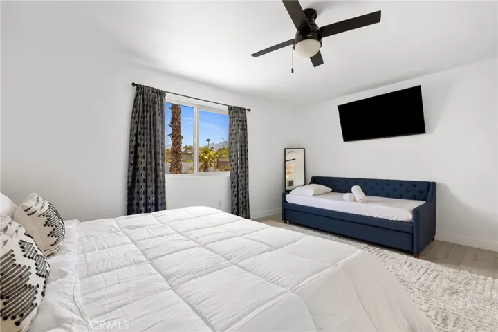 3030 E Vincentia, Palm Springs, California 92262