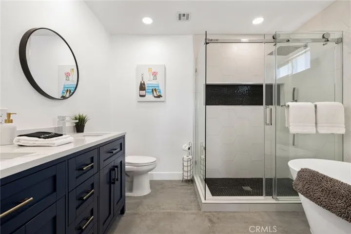3030 E Vincentia, Palm Springs, California 92262