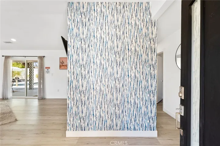 3030 E Vincentia, Palm Springs, California 92262