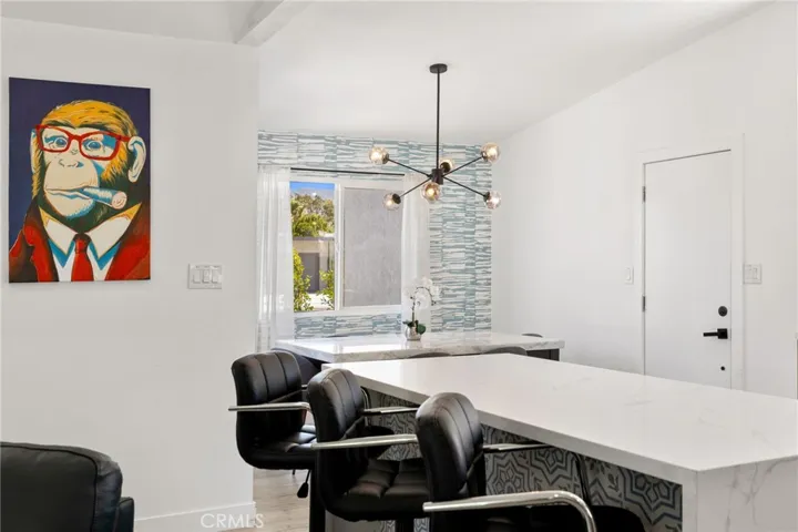 3030 E Vincentia, Palm Springs, California 92262