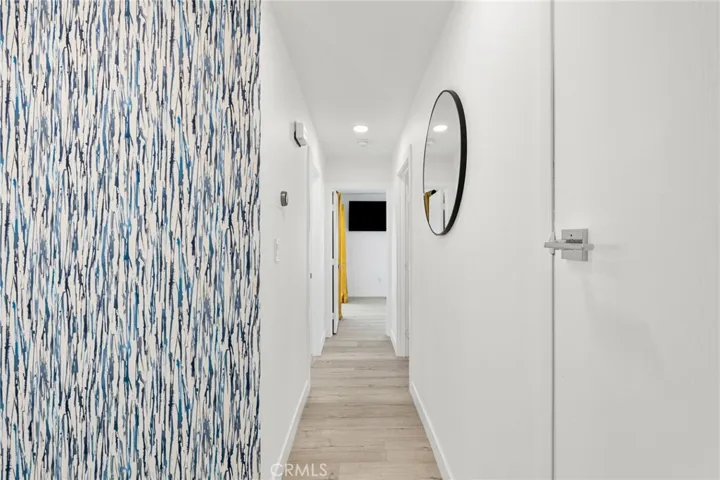 3030 E Vincentia, Palm Springs, California 92262