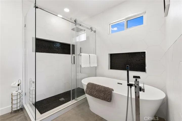3030 E Vincentia, Palm Springs, California 92262