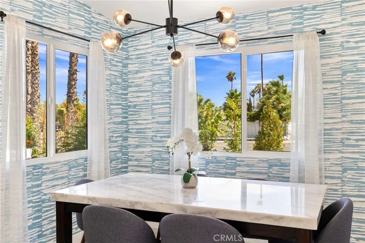 3030 E Vincentia, Palm Springs, California 92262