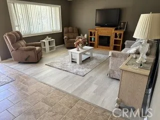 1950 S Palm Canyon Drive 126, Palm Springs, California 92264