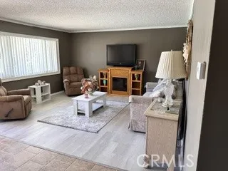 1950 S Palm Canyon Drive 126, Palm Springs, California 92264