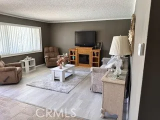 1950 S Palm Canyon Drive 126, Palm Springs, California 92264