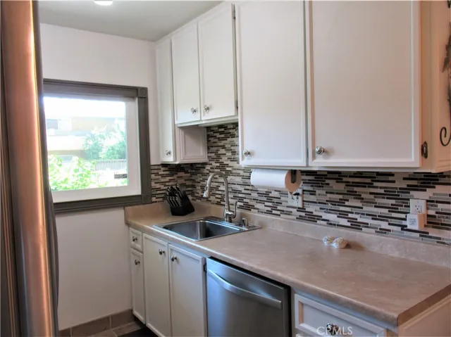 1950 S Palm Canyon Drive 126, Palm Springs, California 92264