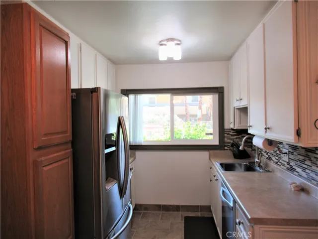 1950 S Palm Canyon Drive 126, Palm Springs, California 92264