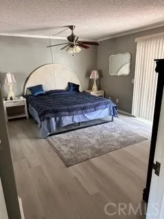 1950 S Palm Canyon Drive 126, Palm Springs, California 92264