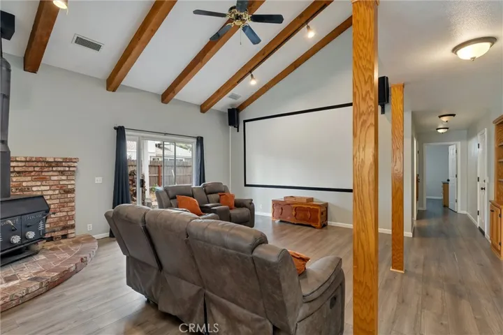 1339 W Sacramento, Chico, California 95926