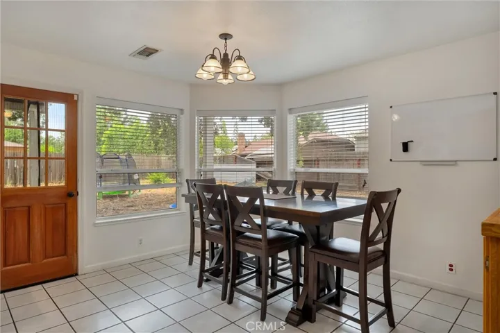 1339 W Sacramento, Chico, California 95926