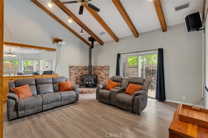 1339 W Sacramento, Chico, California 95926