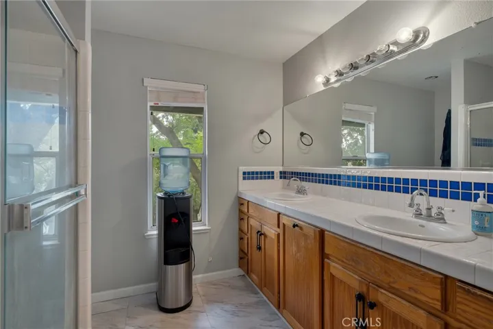 1339 W Sacramento, Chico, California 95926