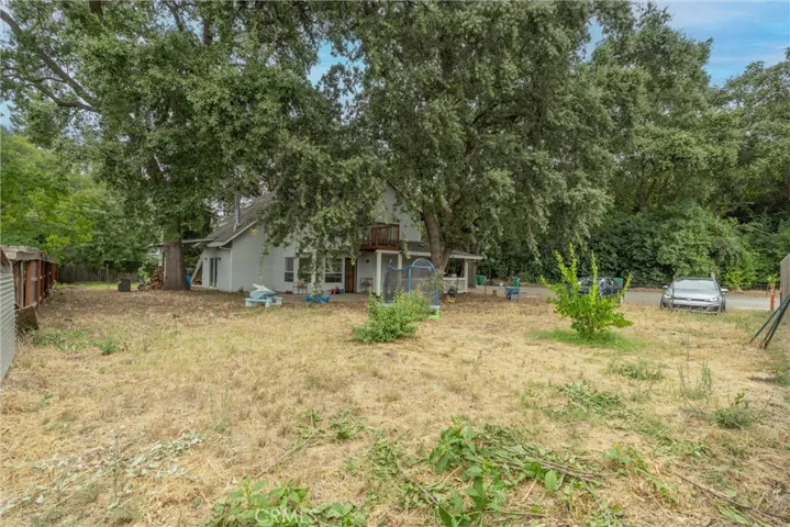 1339 W Sacramento, Chico, California 95926