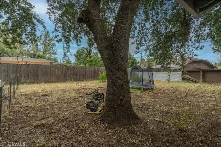 1339 W Sacramento, Chico, California 95926
