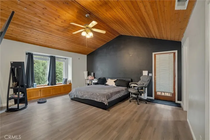 1339 W Sacramento, Chico, California 95926