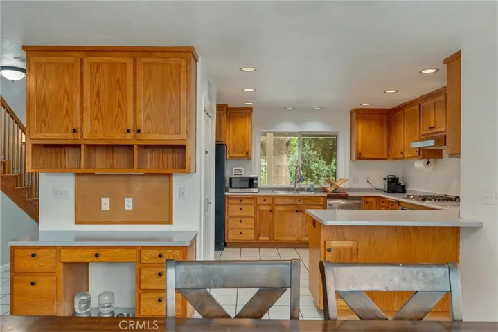1339 W Sacramento, Chico, California 95926